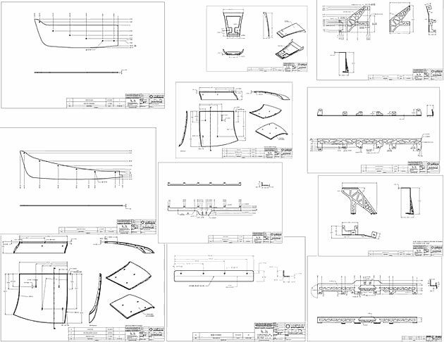 Verus Design Process 101