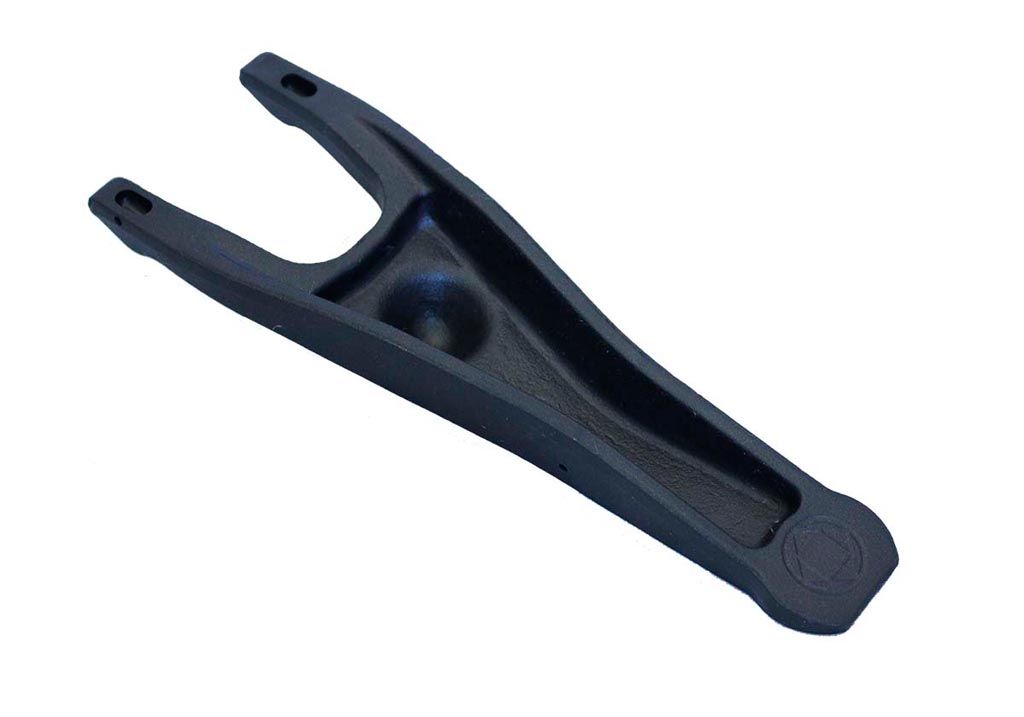 Verus Forged Clutch Fork Verus Forged Clutch Fork