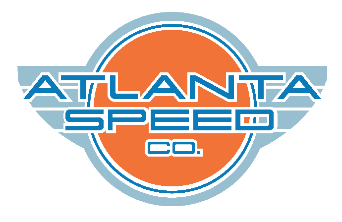 Atlanta Speed