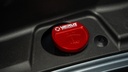 Windshield Washer Fluid Reservoir Cap - MKV Toyota Supra