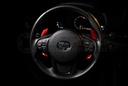 Flappy Paddles - Toyota Supra