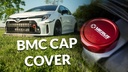Brake Master Cap - Toyota GR Corolla