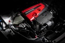 A/C Line Cap Kit - FL5 Honda Civic Type R