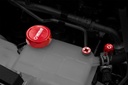 Coolant Bleed Screw - Toyota GR Corolla