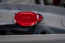 Windshield Washer Fluid Reservoir Cap - Honda Civic CTR