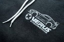 Verus Supra Hoodie