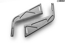 High-Efficiency Rear Wing Kit - ND Miata