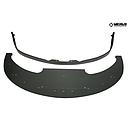 Front Splitter Kit - Porsche Cayman, 987.2 Only