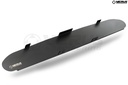 OEM Hood Scoop Block-Off Kit - 2015+ Subaru WRX/STI (VA)