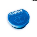 Windshield Washer Fluid Reservoir Cap - Mk5 Toyota Supra