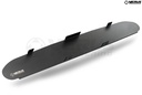 OEM Hood Scoop Block-Off Kit - 2015+ Subaru WRX/STI (VA) (BLEMISH)