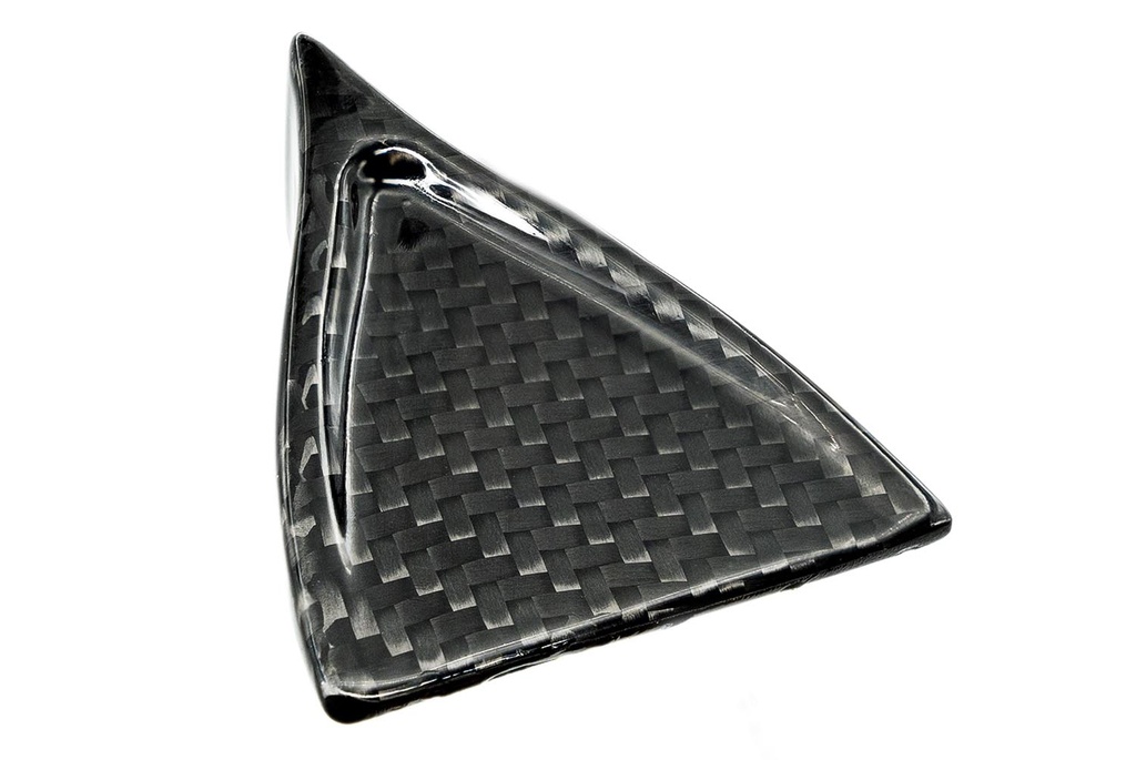 Vortex Generator - Carbon Fiber