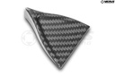 Vortex Generator - Carbon Fiber