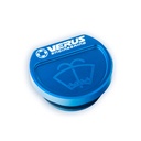 Windshield Washer Fluid Reservoir Cap - Mk5 Toyota Supra  - (BLEMISH)