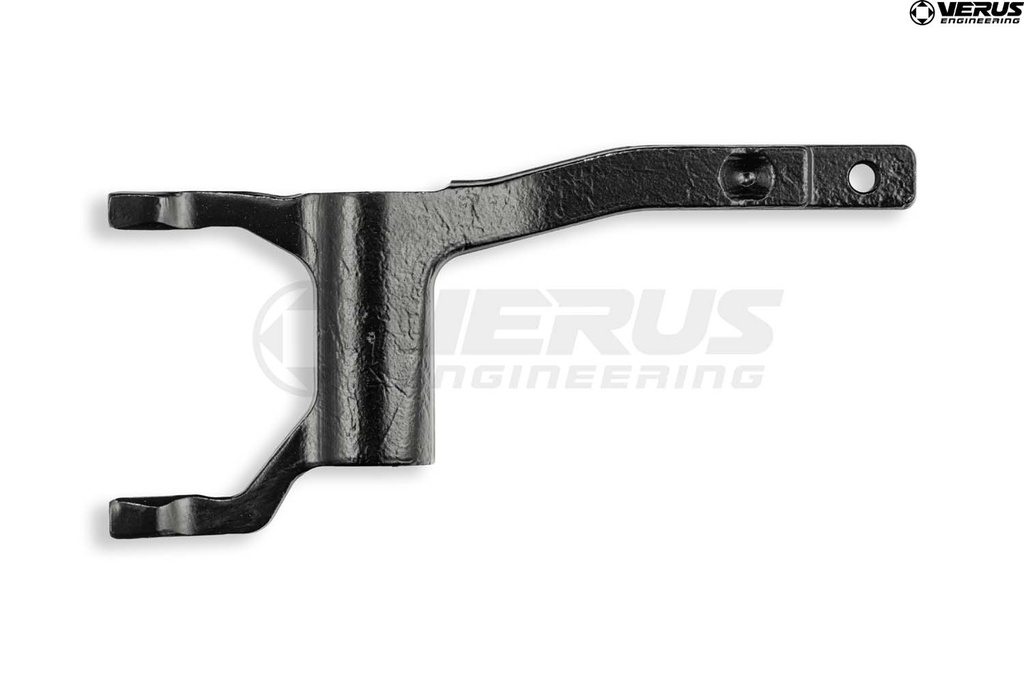 Forged Clutch Fork -  Subaru STI