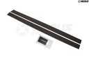 Side Splitter Kit - Toyota GR Corolla