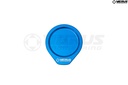 Coolant Overflow Cap - Subaru WRX/STI (GR/GV)