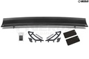 UCW Rear Wing Kit - Toyota GR86