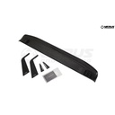 High-Efficiency Rear Wing Kit - ND Miata (BLEMISH)