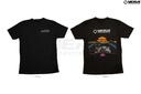 Verus Supra Retro T-Shirt