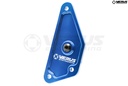 Rear Cam Cover Block Kit - BRZ/FRS/GT86