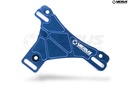 Throttle Pedal Spacer -  Toyota GR Corolla