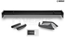 V1X Rear Wing Kit - G87 BMW M2