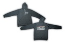 Verus Supra CFD Hoodie