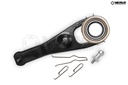 Forged Clutch Fork -  BRZ/FRS/GT86/GR86