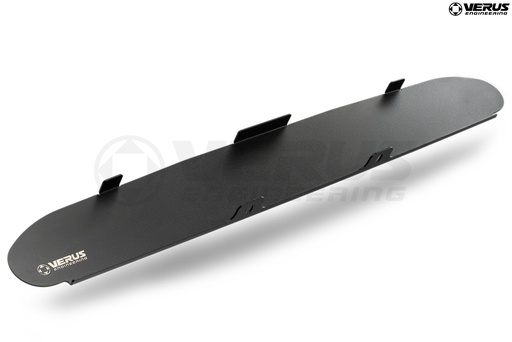 [A0239A] OEM Hood Scoop Block-Off Kit - 2015+ Subaru WRX/STI (VA)