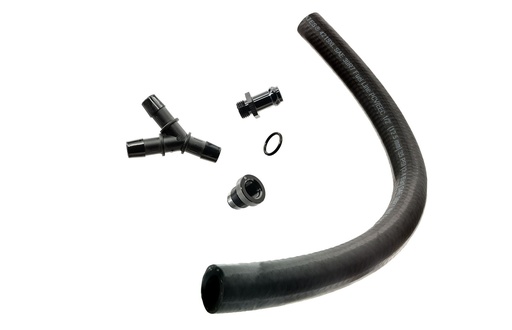 [A0429A] AOS Drain Kit - 2022+ Subaru BRZ/Toyota GR86/VB Subaru WRX