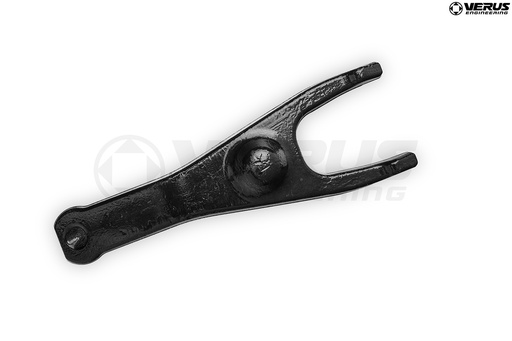 Forged Clutch Fork -  BRZ/FRS/GT86/GR86