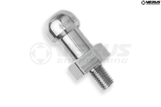 [A0068A] Billet Clutch Fork Pivot -BRZ/FRS/GT86/WRX