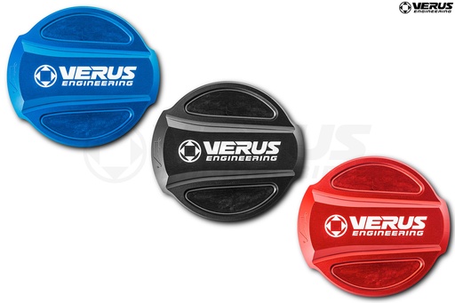 Oil Cap Cover - G-Series BMW M2, M3, M4