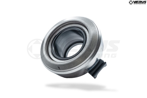 [A0743A] Battle Garage Throw-out Bearing Kit - FRS/BRZ/GR86